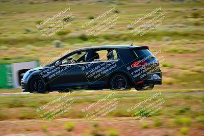 media/Apr-07-2024-VIP Trackdays (Sun) [[358c235f4a]]/Intermediate Group/Session 2 (Turn 6)/